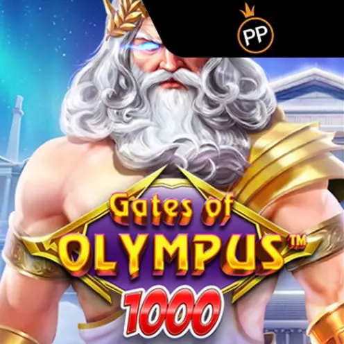 Best Game 3