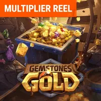 Best Game 1